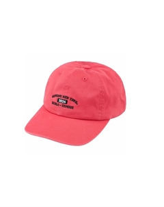 Нью-Йорк Арк 6 панель Supreme