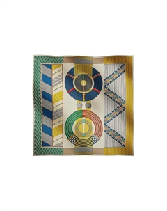 Тренч Шал для женщин HERMES Hermès