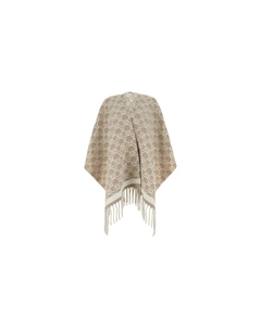 Шаль Women's Ferragamo