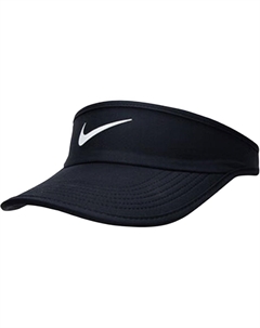 Защитная от солнца кепка Unisex Nike