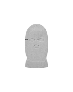 Рефлективный балаклава Supreme