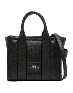 Мини Сумка-тоут Galactic Glitter Marc jacobs