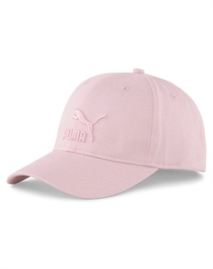 Бейсболка Unisex Puma