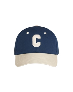 Бейсболка Initial Celine