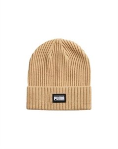 Унисекс Бейсболка Puma