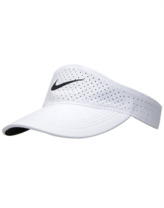 Унисекс шапки и кепки из полиэстера Nike