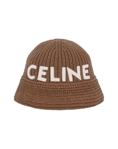 Бейсболка мужская Celine