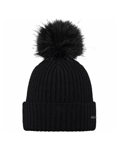 Шляпа, черный Barts