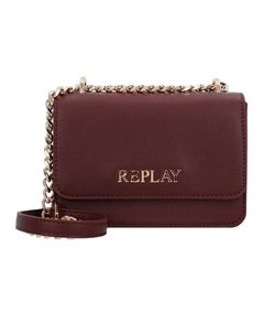 Сумка через плечо Replay