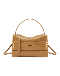 Сумка-портфель на молнии Jw anderson