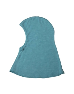 Шапка, синий Joha