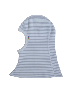 Шапка, синий Joha