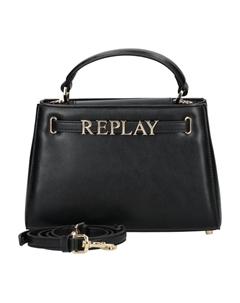 Сумка через плечо Replay