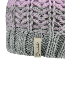 Вязаная шапка Sterntaler