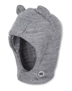 Шапка Sterntaler