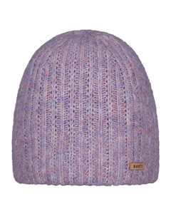 Шапка, фиолетовый Barts