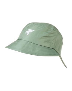 Шляпа, зеленый Joma