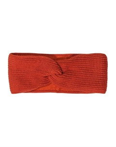 Шапка, красный Maximo