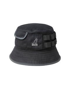 Кепка-ведро унисекс Kangol