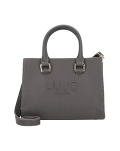 Сумка шоппер Liu jo