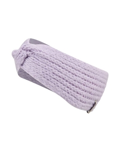 Шапка, сиреневый Sterntaler