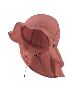 Шапка Sterntaler