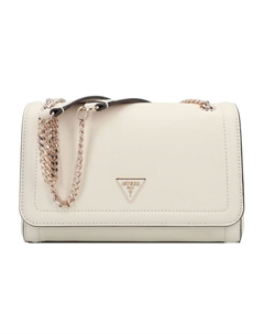 Сумка через плечо Guess