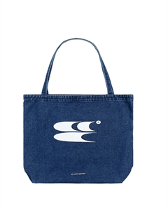 Холщовая сумка-шоппер, Покупная сумка, Многоразовая сумка, Повседневная унисекс разноцветная с принтом "Плачущий центр", Гиацинтовый фиолетовый Crying center