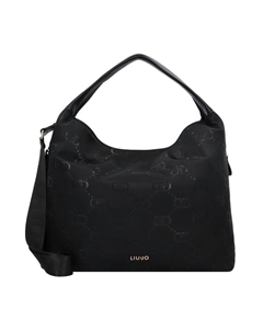 Сумка через плечо Liu jo