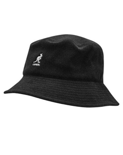 Кепка-ведро унисекс разноцветная Kangol