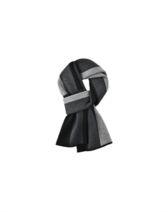 Шарф вязаный унисекс Hla