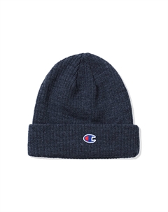 Чемпион Унисекс Бинди Champion