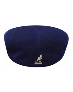 Берет Men's Kangol