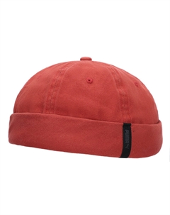 Футболка унисекс Puma