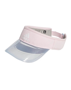 Детская шапка от солнца из хлопка и полиэстера Adidas