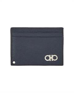 Кардхолдер Ferragamo