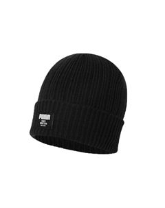 Унисекс Бейсболка Puma