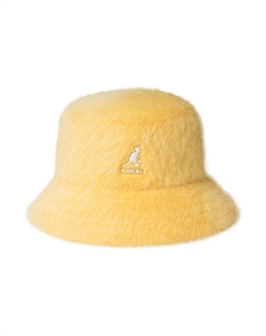 Шерстяная акриловая нейлоновая панама Unisex Kangol