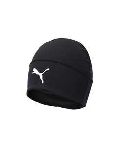 Унисекс Бейсболка Puma