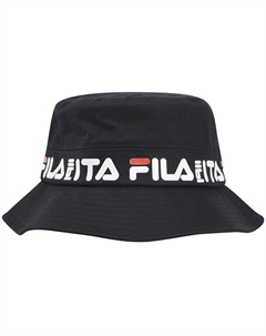 Футболка унисекс Fila