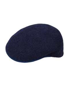 Унисекс Берет Kangol