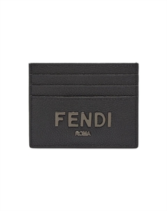 Кардхолдеры Fendi