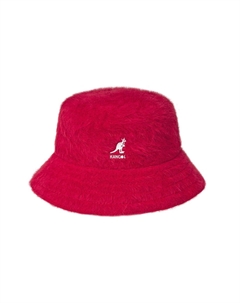 Кепка-ведро унисекс Kangol