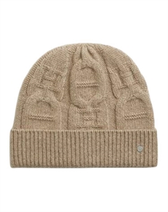 Фабург Бинки Мужская HERMES Hermès