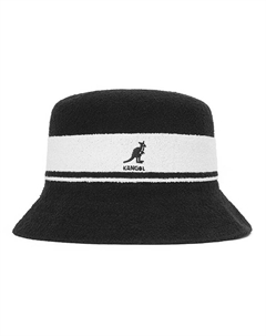 Кепка-ведро унисекс Kangol