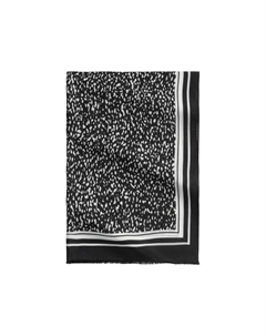 Шарф Marc o'polo