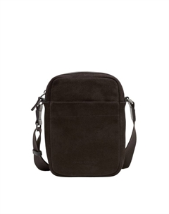 Сумка через плечо, кофе Marc o'polo