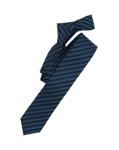 Галстук Venti