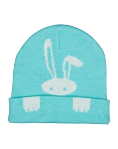 Шапка, бирюзовый Icepeak
