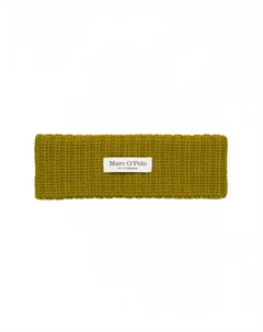 Шапка Marc o'polo